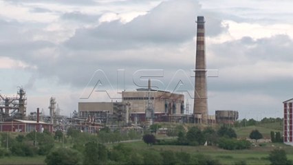 „Хеленик Петролеум“ подготвува нова тужба против Македонија