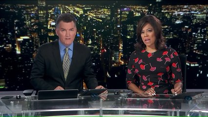 Suburban Chicago High School Fires Soccer Coach Due to `Inappropriate Comments`