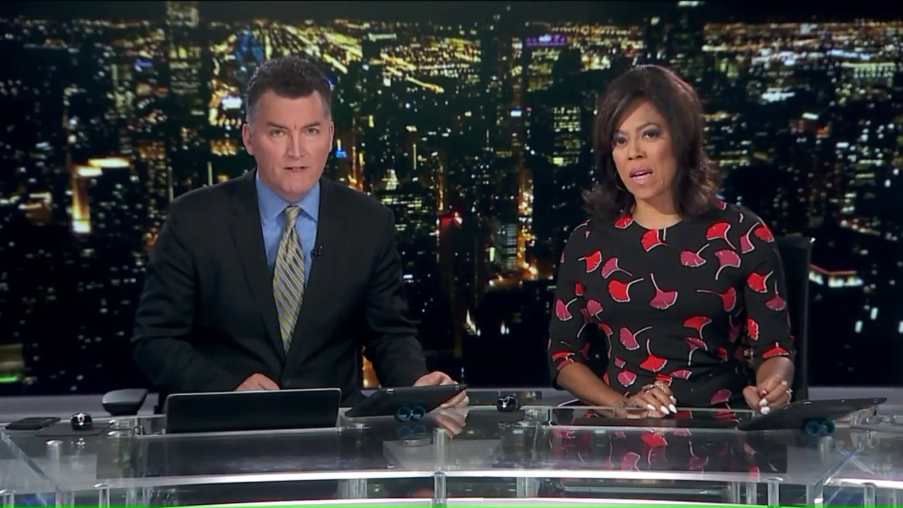 Suburban Chicago High School Fires Soccer Coach Due to `Inappropriate Comments`