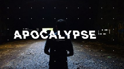 Could Life on Earth End in Deadly Plague?