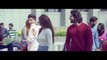 Guitar Sikhda (Full Video)  _ Jassi Gill _ Jaani _ ⏰♑♑⏰♌Ojha Funny