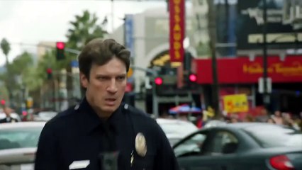 Top Upcoming ABC Series (2018) Upfronts