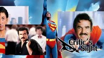 25 Curiosidades de las Peliculas de Superman