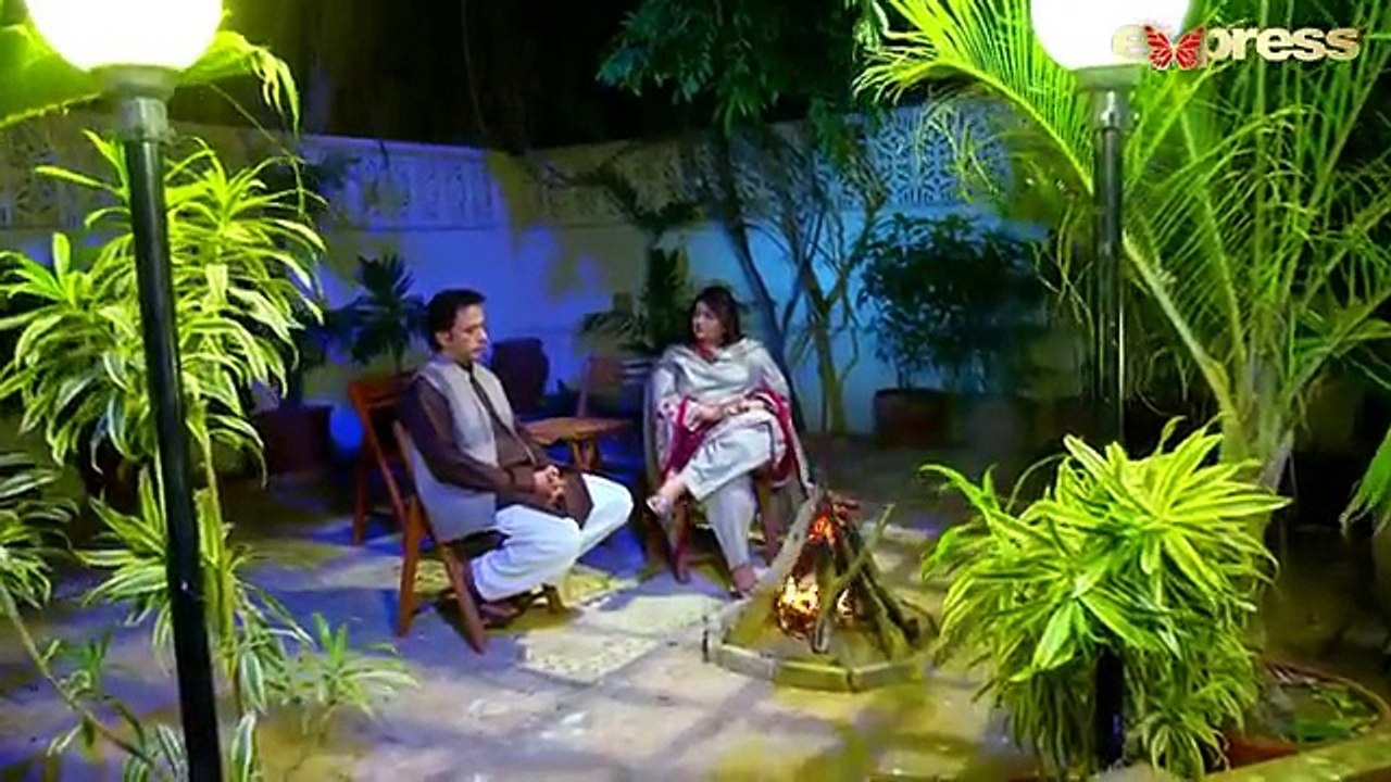 Sodayi Episode 11