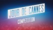 JOUR DE CANNES #6 - CANNES 2018 - BEST OF - CANNES 2018 - EV