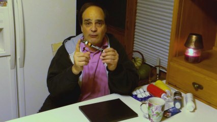 HOW TO TECHNIQUES FOR ARTIST SIGNATURES by Skye Taylor