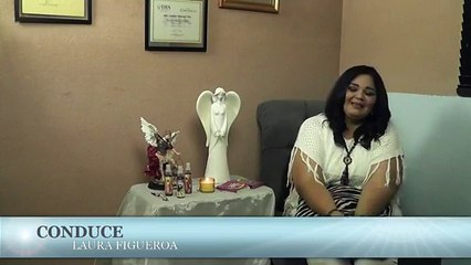 Despertando la conciencia espiritual