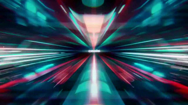 7 COMPETIÇÕES MAIS ESTRANHAS DO MUNDO