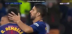 Amazing All Goals (0-3) Mamelodi Sundowns vs FC Barcelona