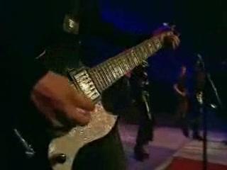 Theatre of tragedy cassandra