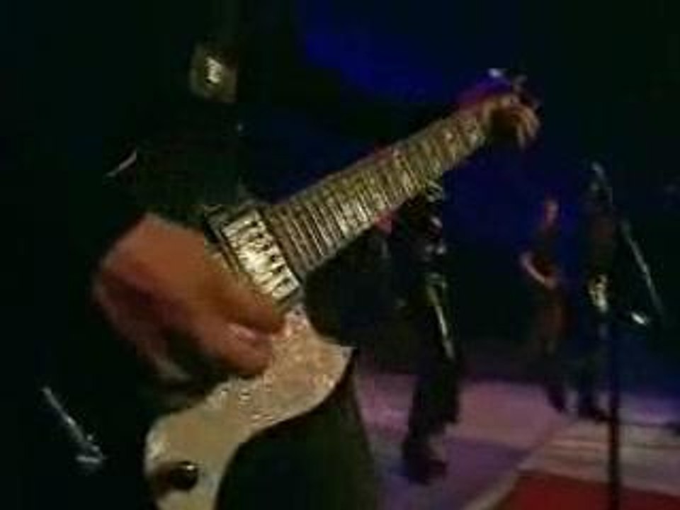 Theatre of tragedy cassandra