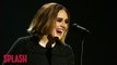 Adele to audition for Oliver!