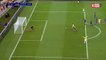 Sibusiso Vilakazi  Goal HD - Mamelodi Sundowns (Rsa) 1 - 3	 Barcelona (Esp) 16.05.2018