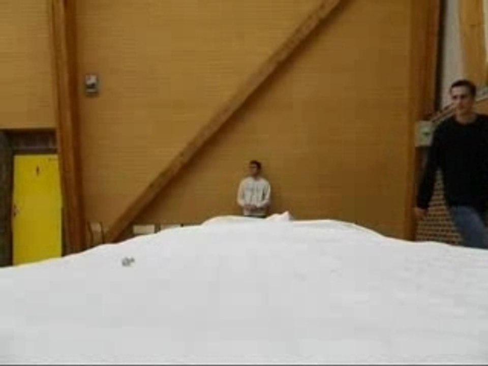 Heatwaves style_0001