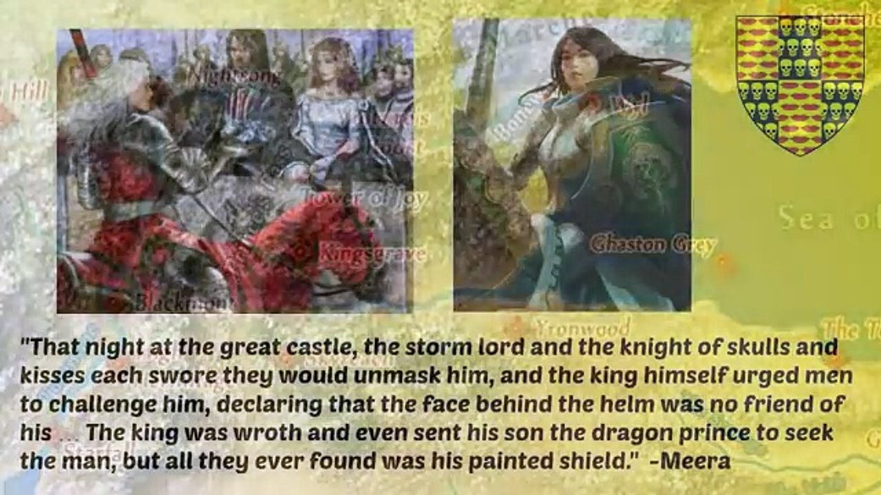 Game of Thrones Season 7 | Must see! Secrets of the Brotherhood without Banners! | Must see!