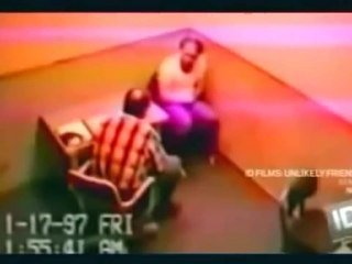 20/20 On ID Lies of the Mind 1 part 2/2