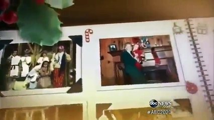 20/20 Stephen Collins part 2/2