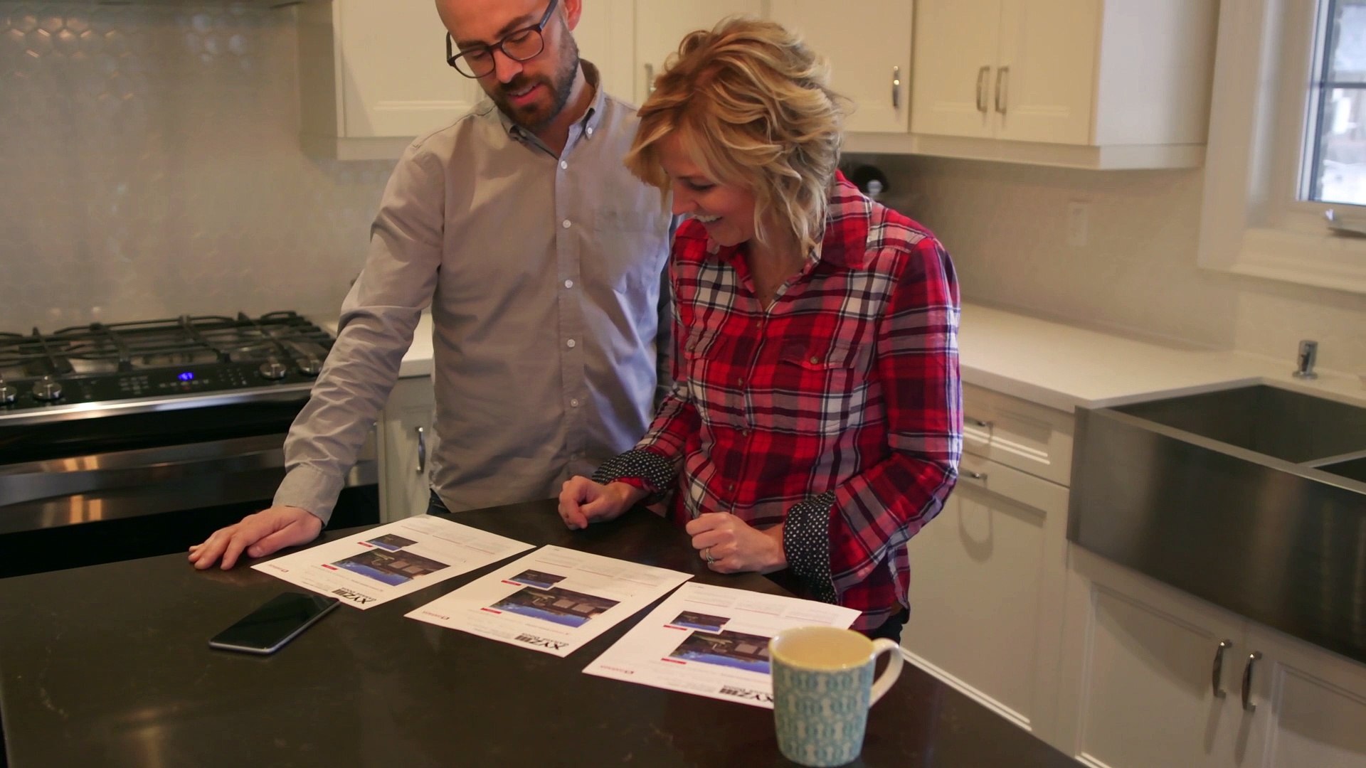 Bouma Bros Sales And Service Inc Video Dailymotion