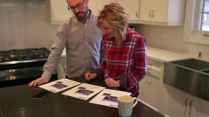 Bouma Bros. Sales and Service Inc.