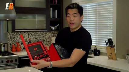 Bose QC15 vs Beats Audio Studio Review