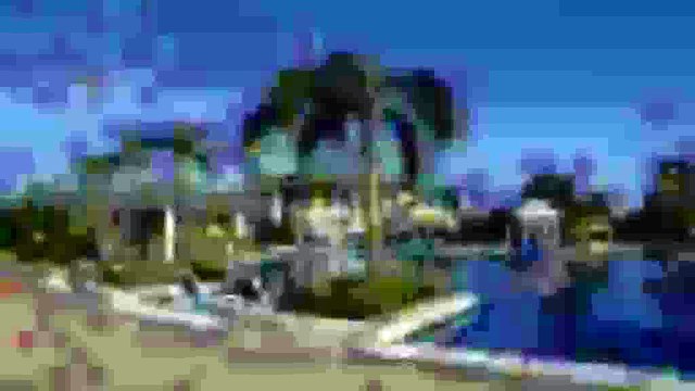 Luxury Resort in Cuba - Royalton Cayo Santa Maria