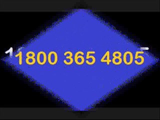 ICLOUD MAIL TECH SUPPORT 1-800-365-4805  PHONE NUMBER TOLLFREE