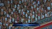 PES new - Manchester City(Me) v Chelsea - UEFA Champions League [Xbox360]