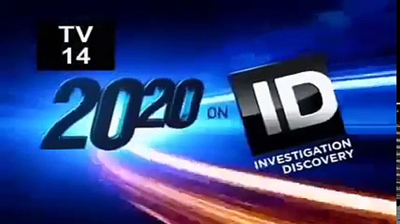 20 20 on ID Vanished Missing Coeds Brooke Wilberger and Maura Murray Murders part 3/3