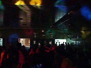 Repas polaincourt 2005 05