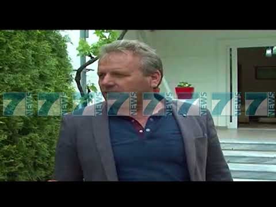 BOBOSHTICA SHENJESTER E VJEDHJEVE, DHJETERA VJEDHJE PA AUTORE - News, Lajme - Kanali 9