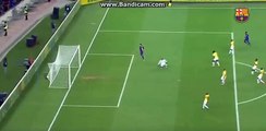 Amazing Goal Luis Suarez (0-2)  Mamelodi Sundowns vs FC Barcelona