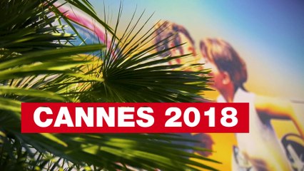 «En guerre» du réalisateur Stéphane Brizé