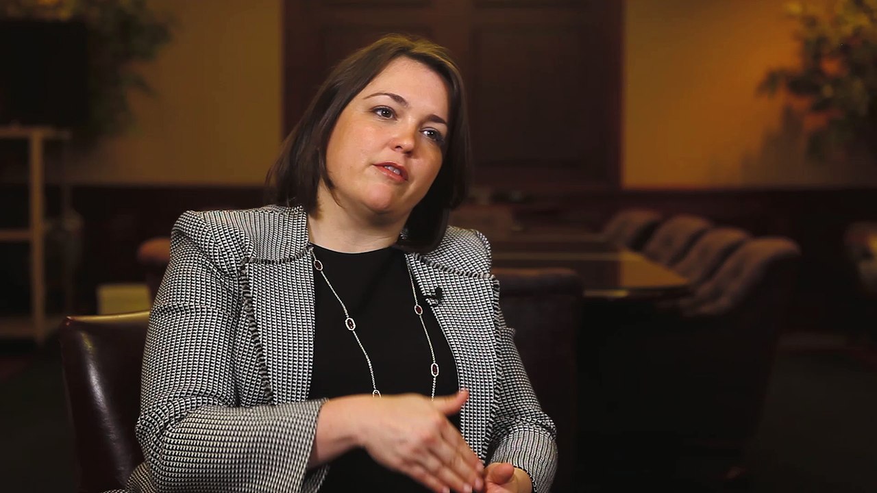 Atlanta Defective Products Lawyer - Butler Wooten & Peak, LLP