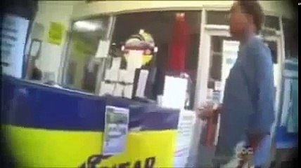 2020   True Confession Oscar Pistorius ex girlfriend Samantha Taylor Interview