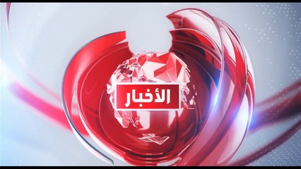 الفلبين ترفع الحظر الشامل عن إرسال العمالة إلى الكويت