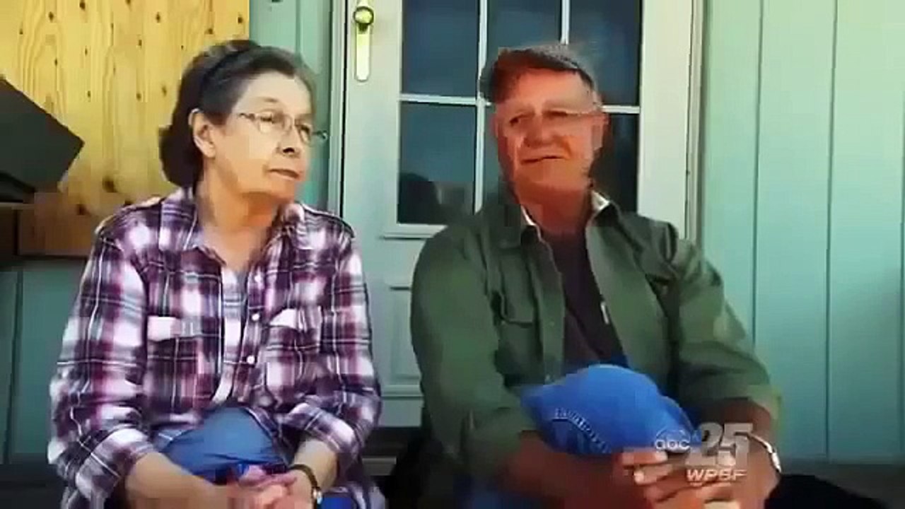 20 20 On id Nasty Neighbors 20 20 on id Full Episodes