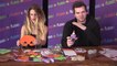 Marian Hill Confirms 2018 Album While Getting Nostalgic Over Rugrats and Superman Costumes