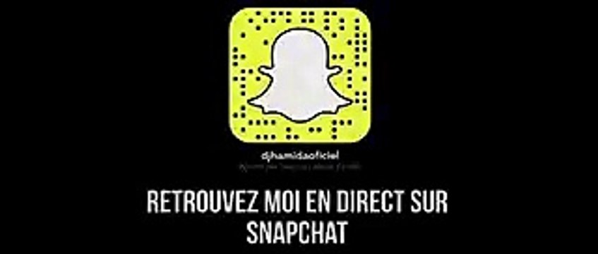 DJ Hamida feat. Leck - - INFIDÈLES - ( Clip Officiel ) - Vidéo dailymotion