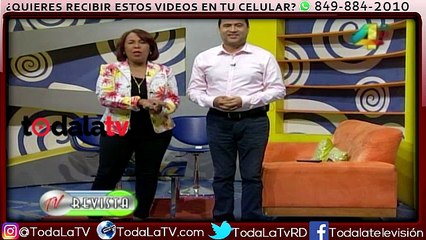 El cantante Marc Anthony firmó un contrato por más de 160 millones de dólares para su próxima gira de conciertos –TV Revista-VIDEO