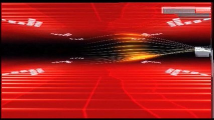 TVP Bydgoszcz - spot z 14.05.2013 r.