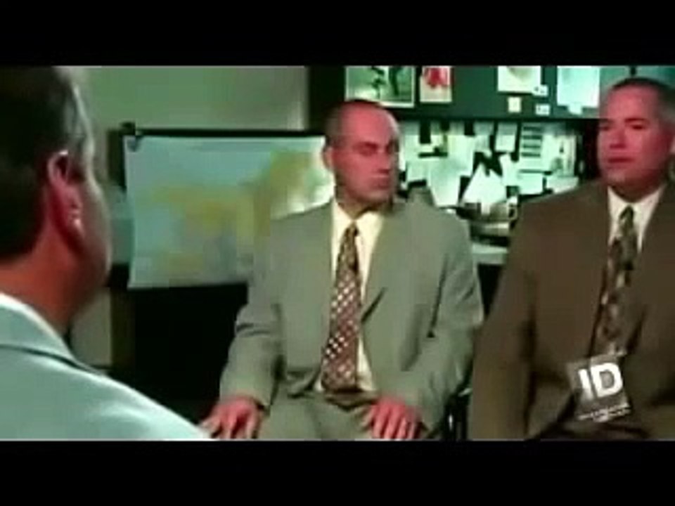 20 20 On Id Full Episodes The Thin Blue Line part 2/2