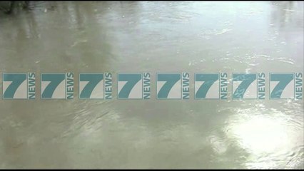 SHIU SHKAKTON PERMBYTJE NE KRUJE, LUMI ISHEM DEL NGA SHTRATI - News, Lajme - Kanali 17