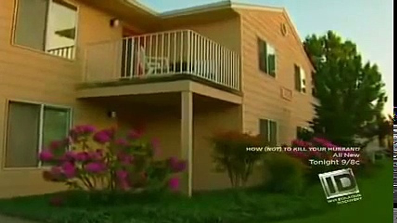 20 20 on ID Vanished Missing Coeds Brooke Wilberger and Maura Murray Murders part 2/3