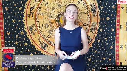 26 Eylül-2 Ekim 2016 BOĞA BURCU Burç Yorumu ASTROLOJİ