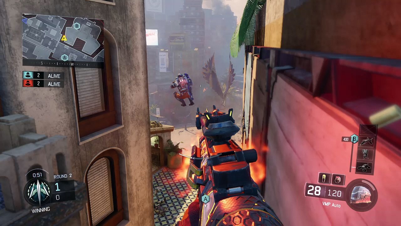 Call of duty®: black ops iii_20180516205213