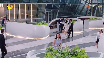 溫暖的弦 33 - Here to Heart 33