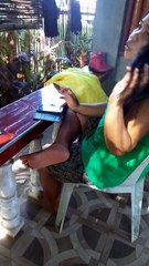 pilipinas island on my travels VID