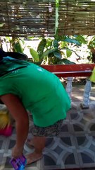 VID_ pilipinas island on my travels