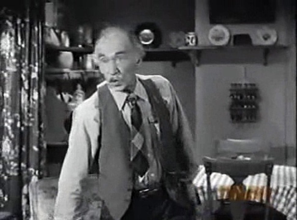 The Real Mccoys S05e24 - Allergies Anonymous