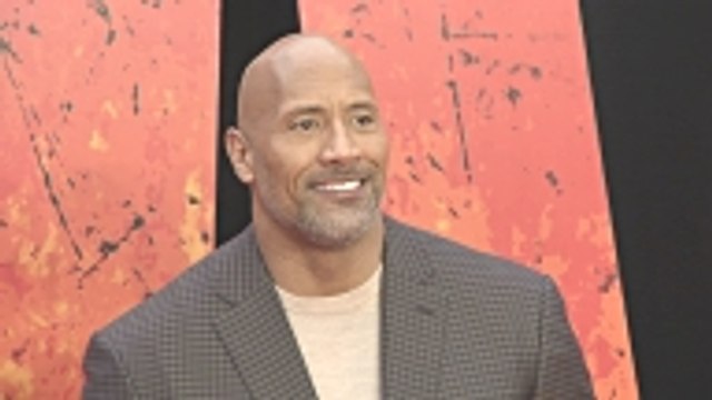 The Best Celebrities With May Birthdays